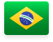 Português