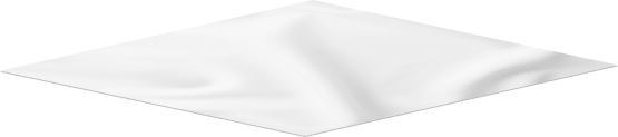 1º Camada