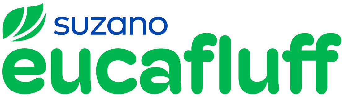 Suzano Eucafluff
